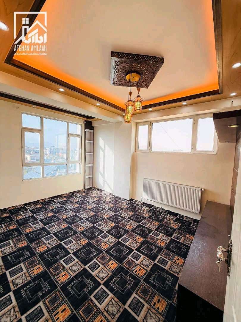 Apartment for sale in Kabul — photo 3