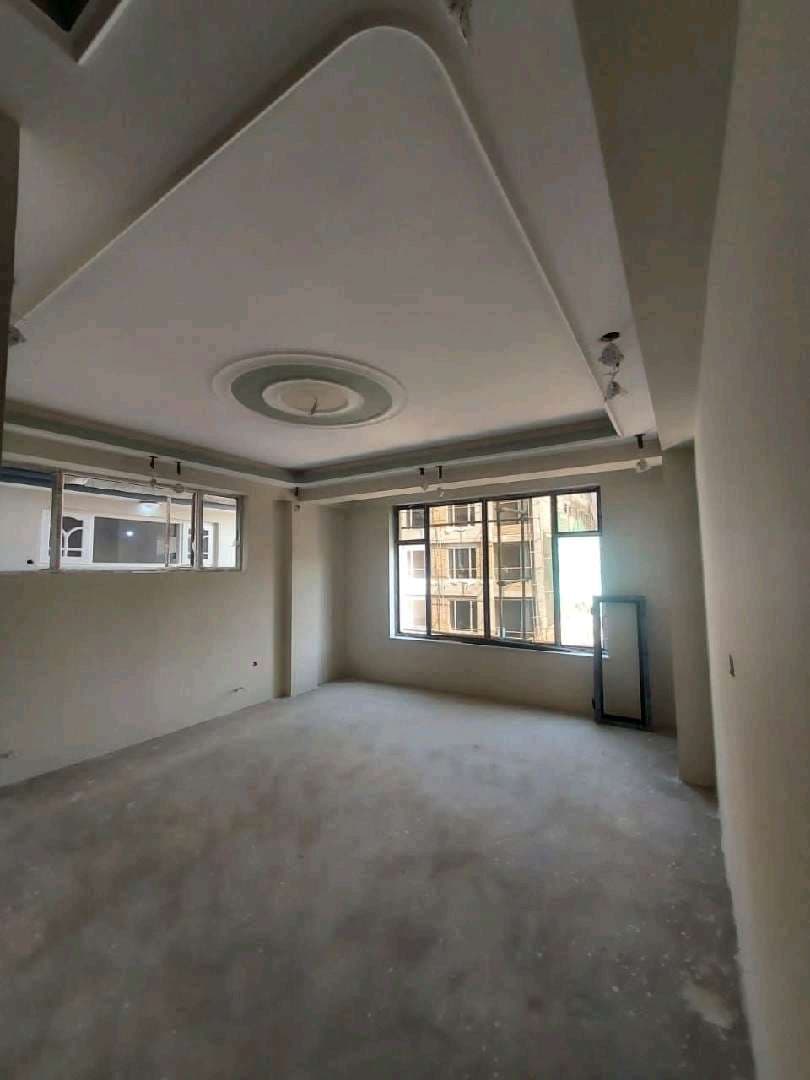 Apartment for gharaw in Kabul