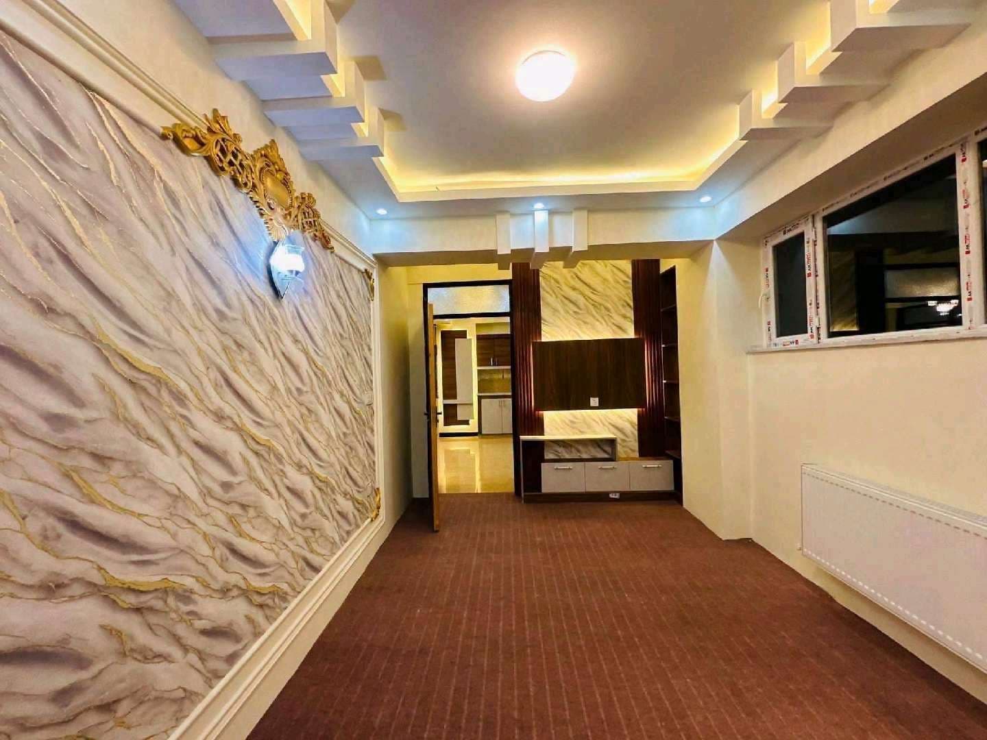 Apartment for sale in Prozhae Taimani 3rd Street A, Kabul — photo 5