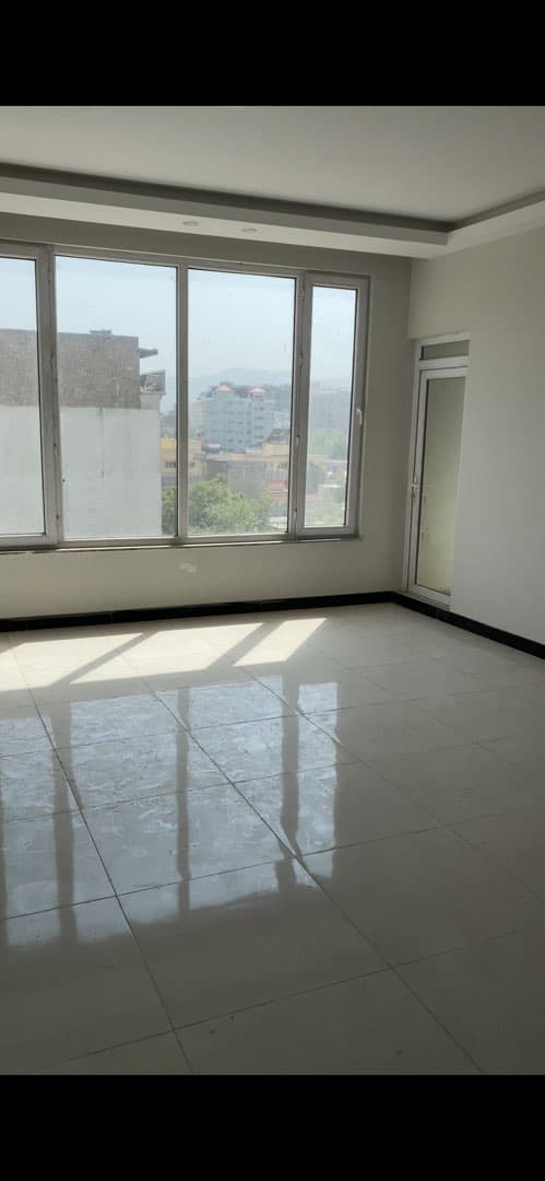 Apartment for rent in Kabul