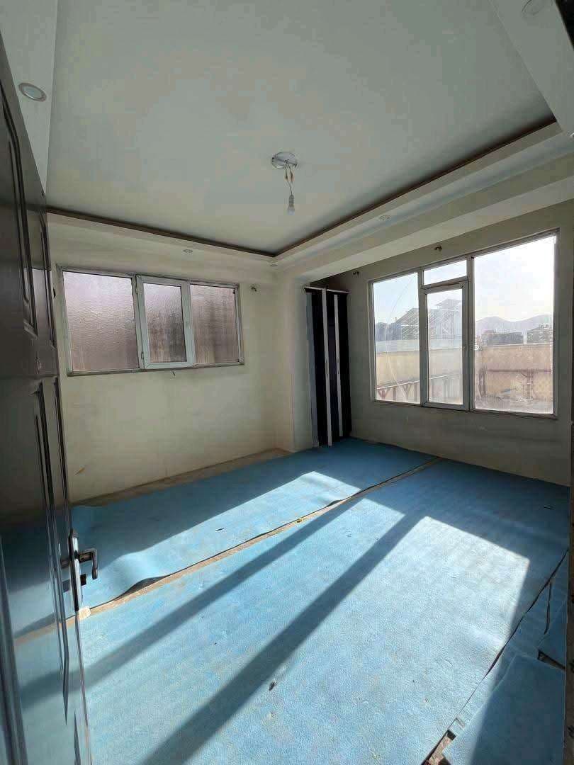 Apartment for rent in Kabul — photo 5