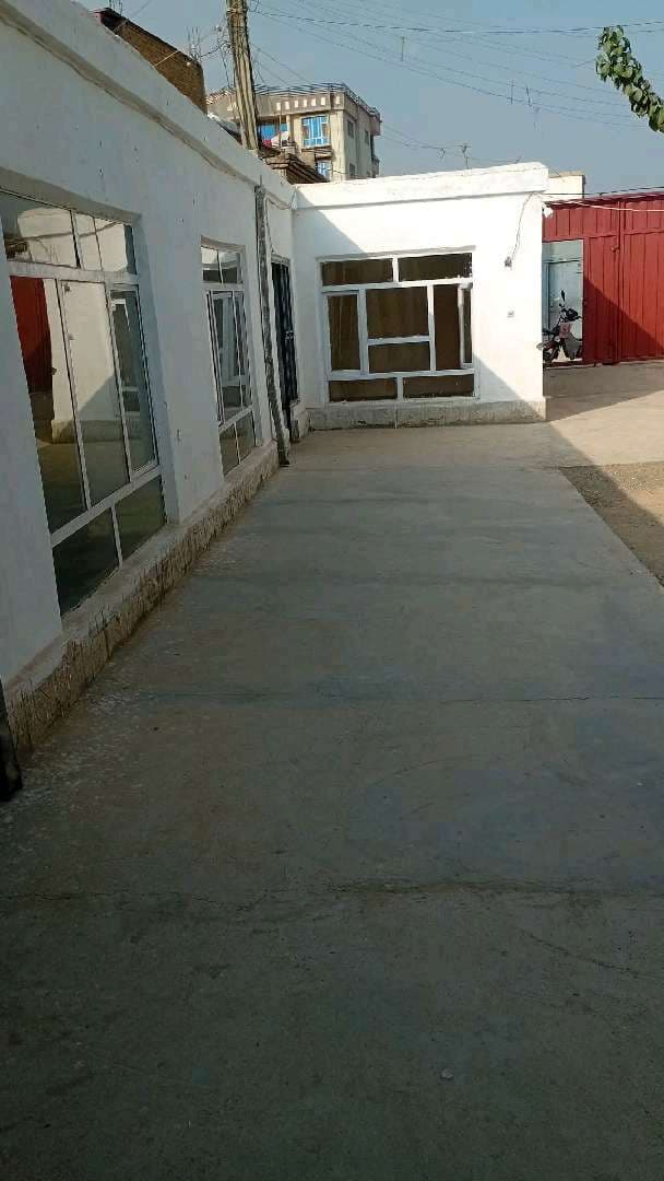 House for rent in Kabul — photo 3