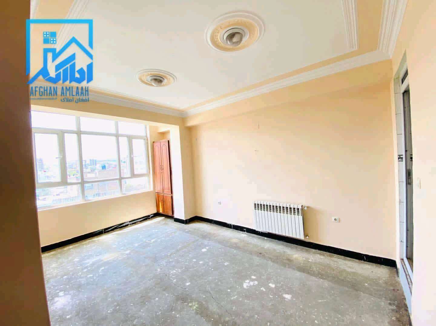 House for rent in Taimani Street 6 A, Kabul — photo 2