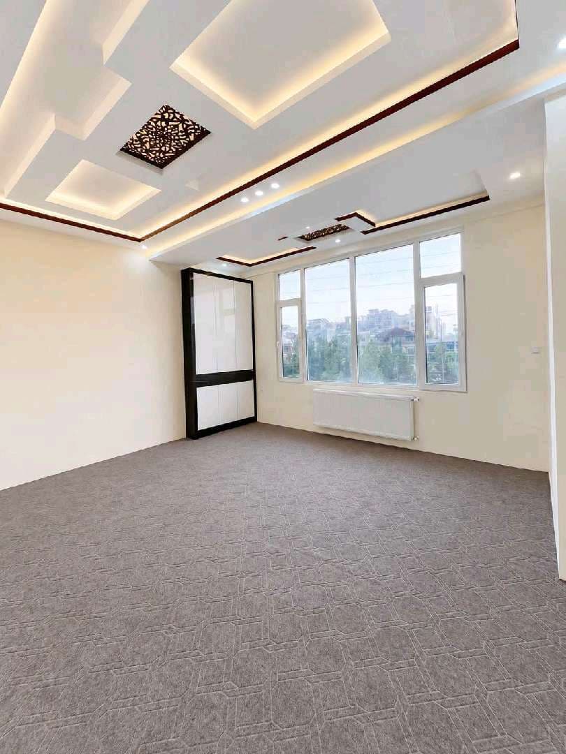 Apartment for sale in Prozhae Taimani 3rd Street A, Kabul — photo 3