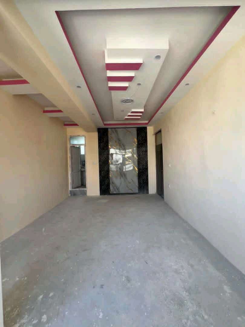 Apartment for sale in Jadeh Binam — photo 2
