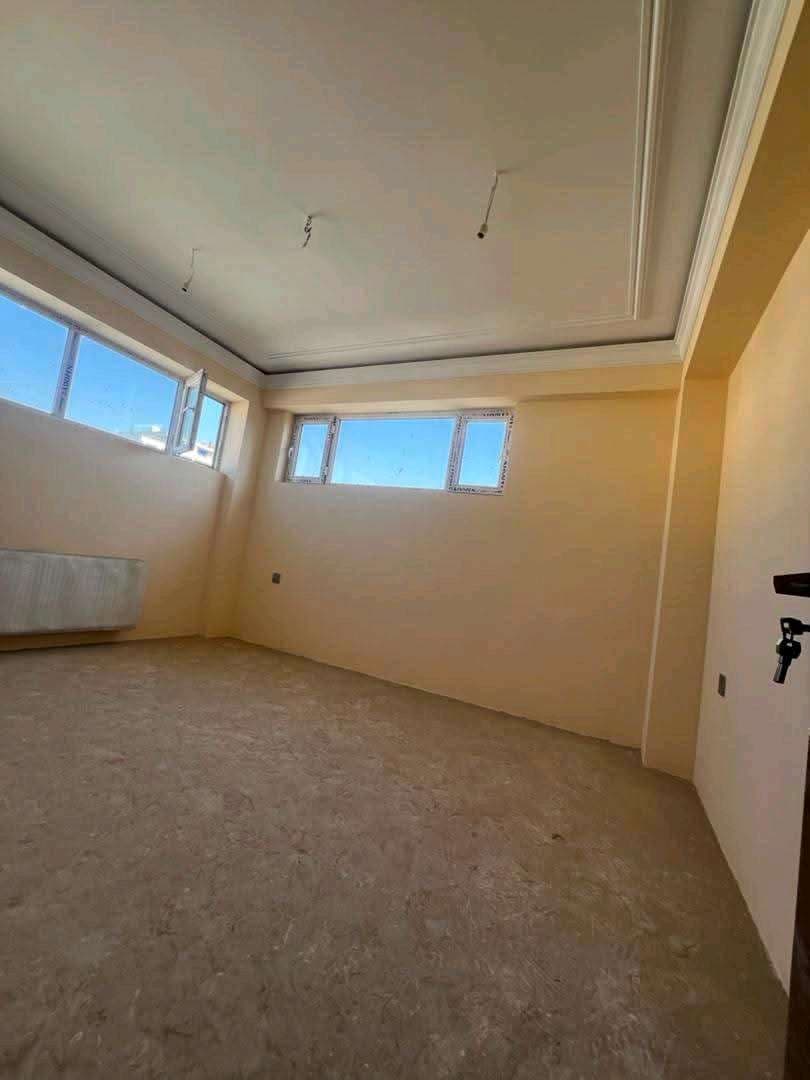 Apartment for gharaw in Prozhae Taimani 3rd Street A, Kabul — photo 4