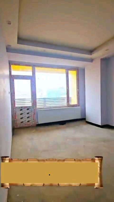 Apartment for gharaw in Kohistan — photo 4