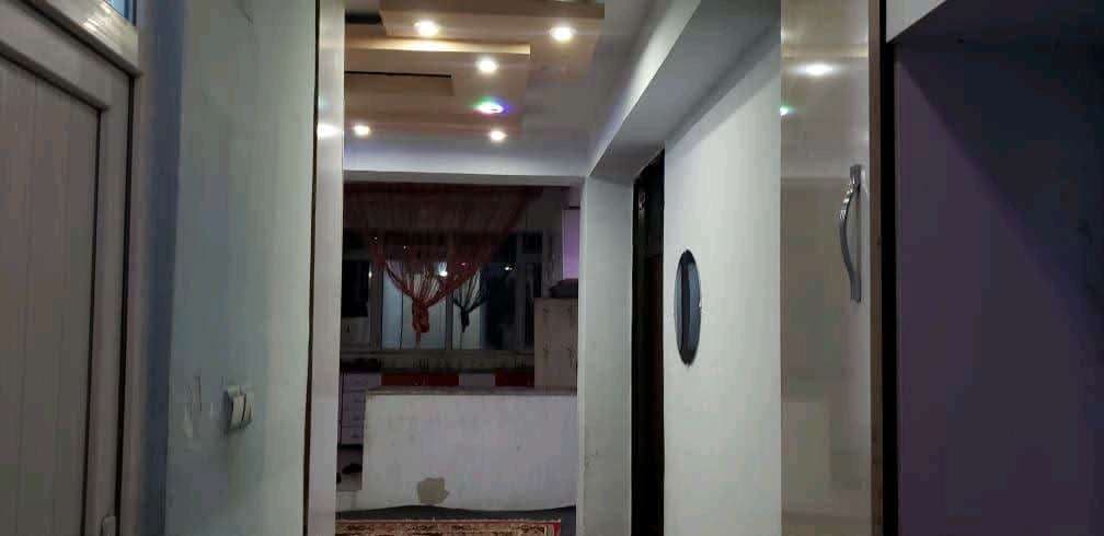 Apartment for sale in Gulai Khwaja Boghra Rd., Kabul — photo 4