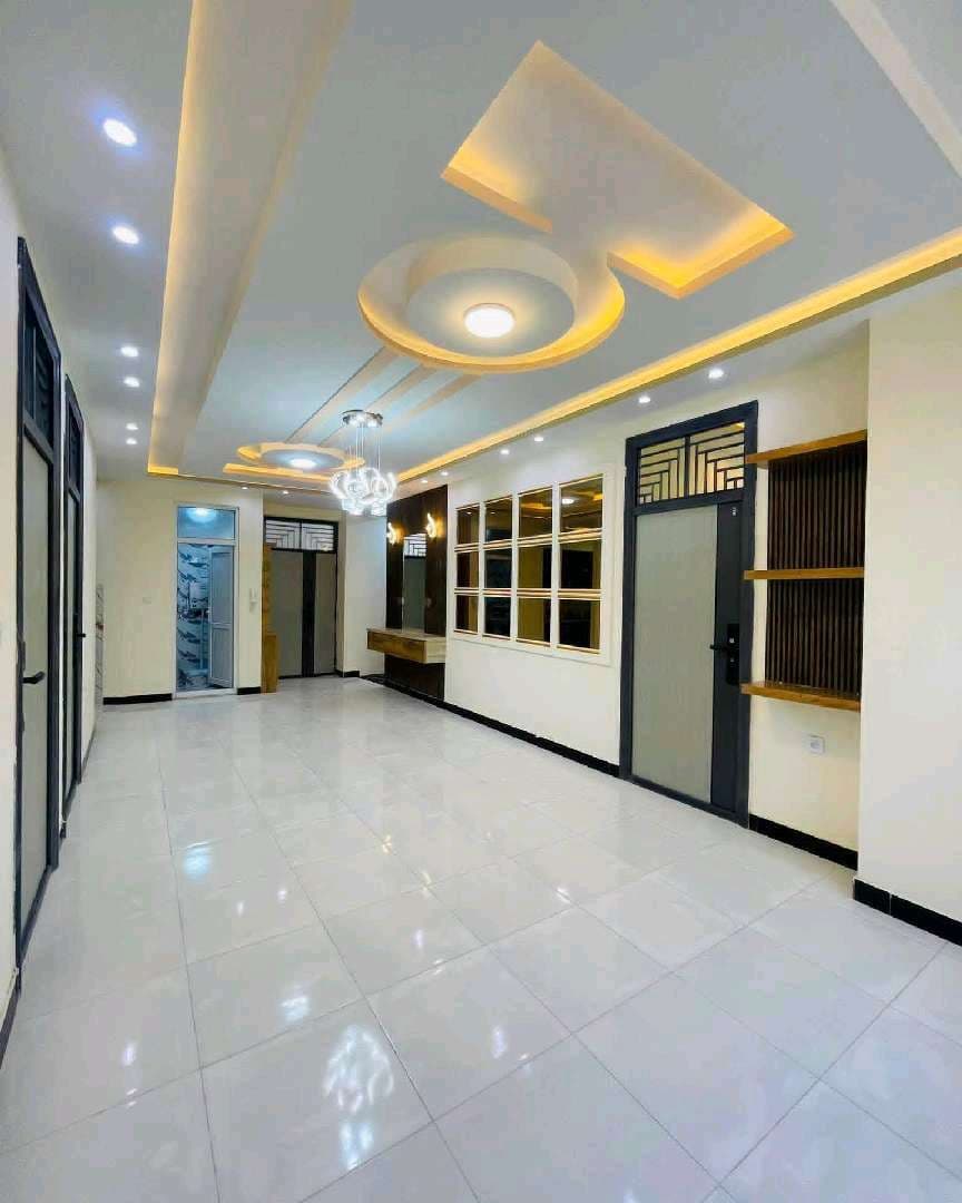 Apartment for sale in Kabul — photo 3