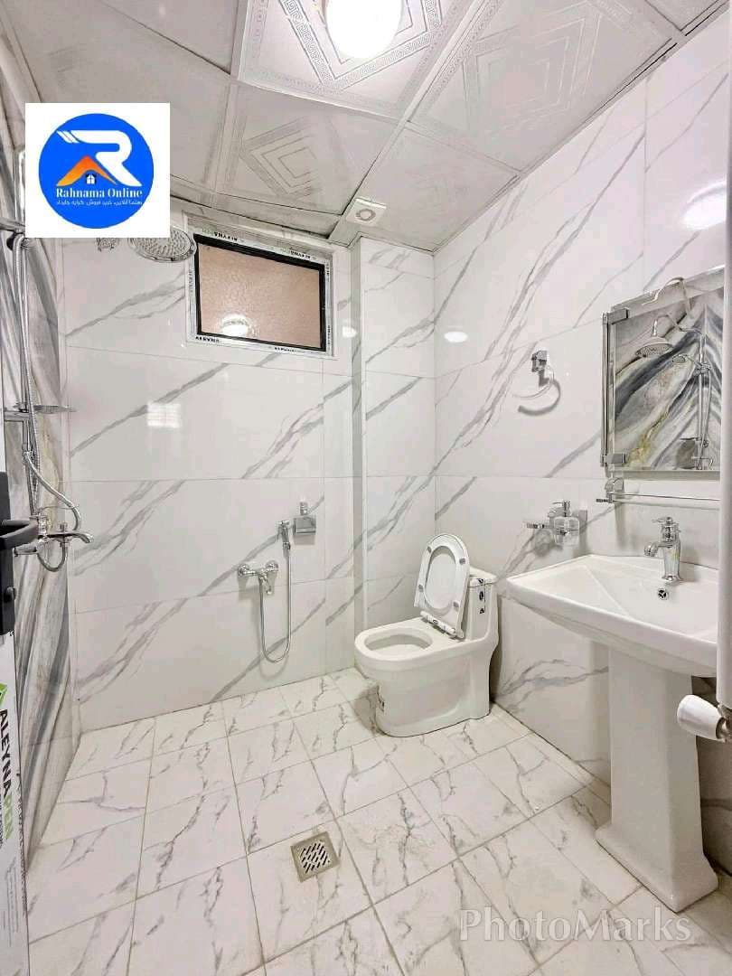 Apartment for sale in Pol-e-Khomri — photo 4