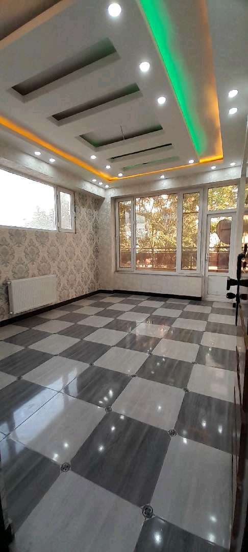 Apartment for rent in Prozhae Taimani 3rd Street A, Kabul — photo 3