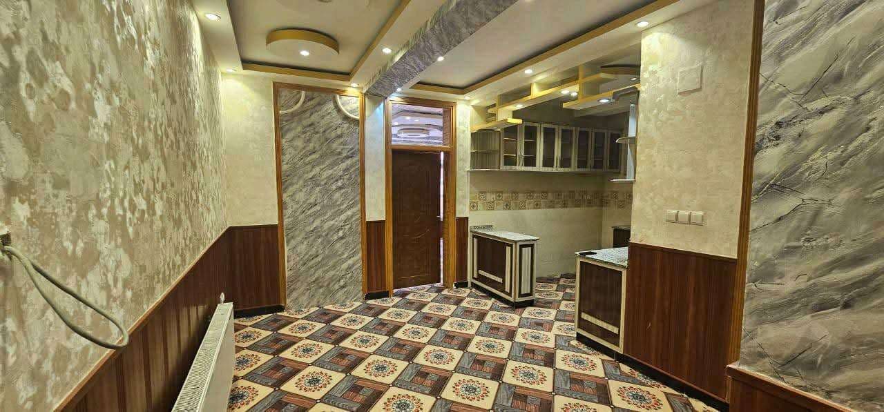 Apartment for rent in Prozhae Taimani 3rd Street A, Kabul — photo 5