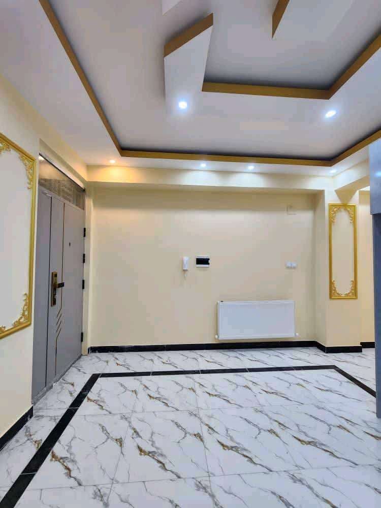 Apartment for sale in Prozhae Taimani 3rd Street A, Kabul — photo 5