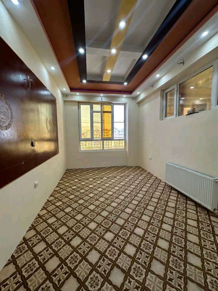 Apartment for sale in Prozhae Taimani 3rd Street A, Kabul — photo 5
