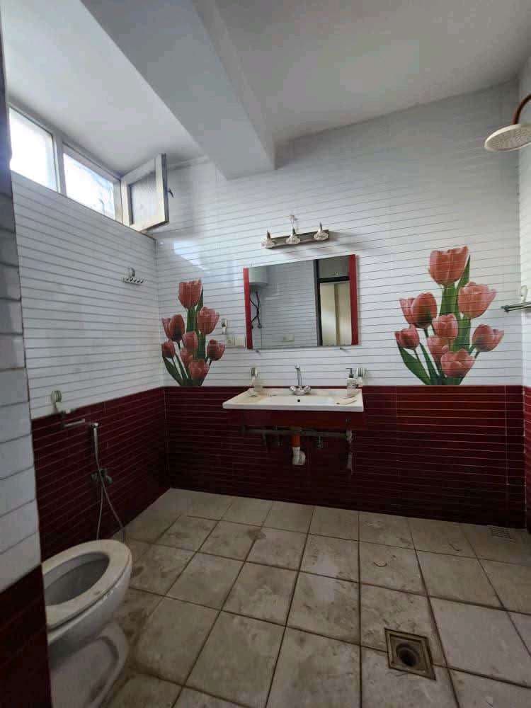 Apartment for rent in Kabul