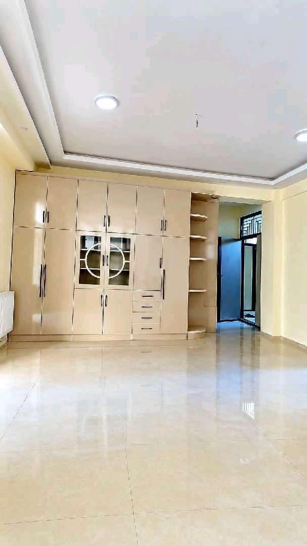Apartment for sale in Kabul — photo 2