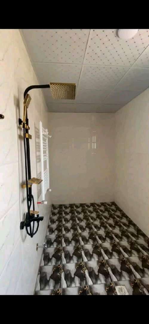 Apartment for rent in Sarak-e awal-e Tapa Rd, Kabul — photo 2