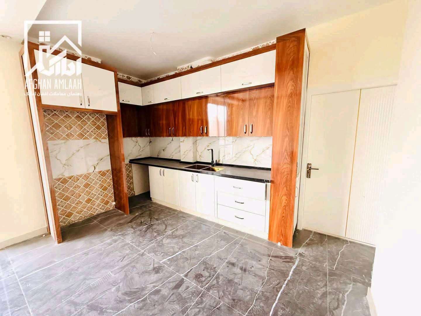 اپارتمان کرایی